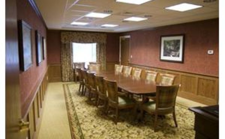 dogwood-village-of-orange-county-health-and-rehab-22960-44584_2