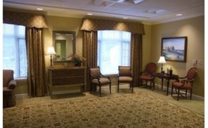 dogwood-village-of-orange-county-health-and-rehab-22960-44584_20