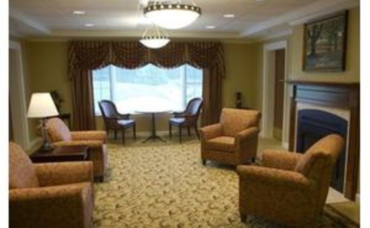 dogwood-village-of-orange-county-health-and-rehab-22960-44584_21