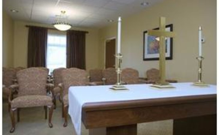 dogwood-village-of-orange-county-health-and-rehab-22960-44584_22