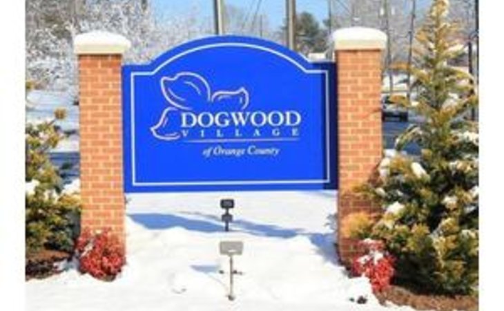 dogwood-village-of-orange-county-health-and-rehab-22960-44584_23