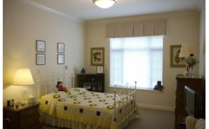 dogwood-village-of-orange-county-health-and-rehab-22960-44584_4