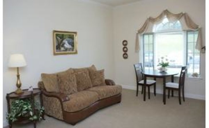 dogwood-village-of-orange-county-health-and-rehab-22960-44584_5