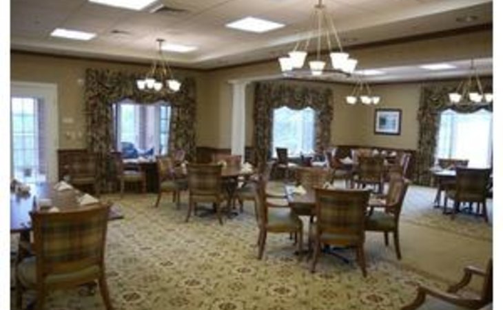 dogwood-village-of-orange-county-health-and-rehab-22960-44584_6