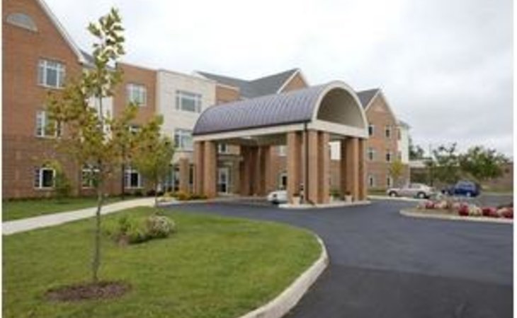 dogwood-village-of-orange-county-health-and-rehab-22960-44584_7