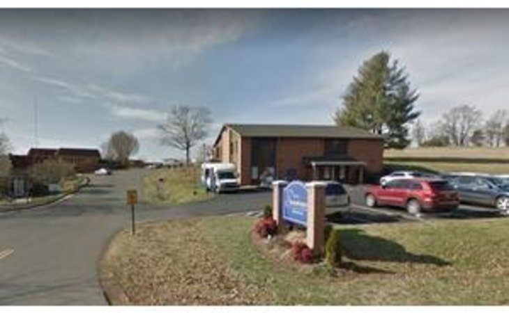 dogwood-village-of-orange-county-health-and-rehab-22960-44584_8