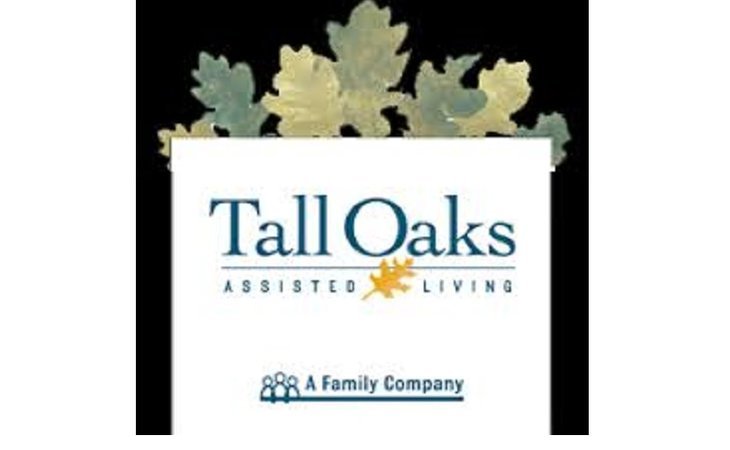 tall-oaks-assisted-living-lc-20190-44618_4