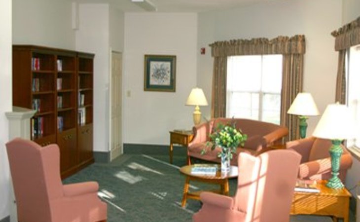 chestnut-grove-23228-44631_3
