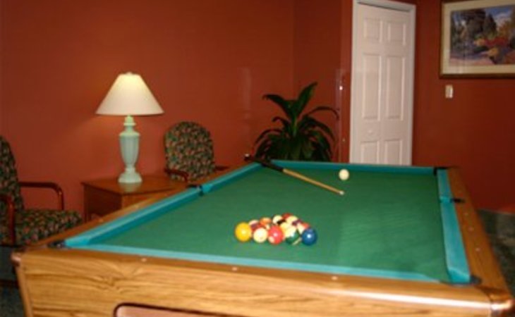 chestnut-grove-23228-44631_4