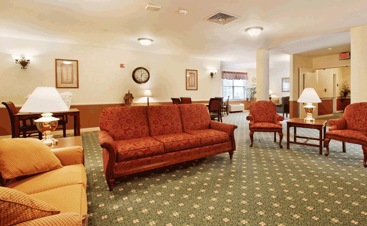 seaton-chesterfield-23235-44643_3