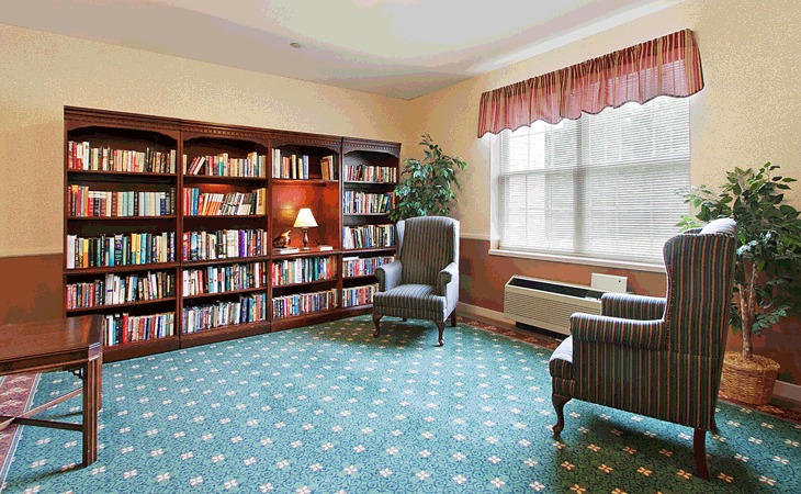 seaton-chesterfield-23235-44643_6