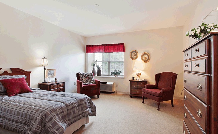 seaton-chesterfield-23235-44643_8