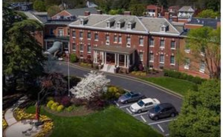 hermitage-richmond-23227-44651_2