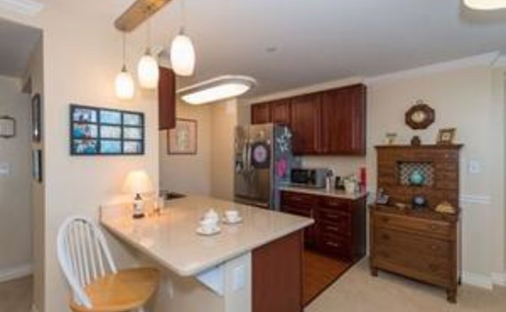 hermitage-richmond-23227-44651_6