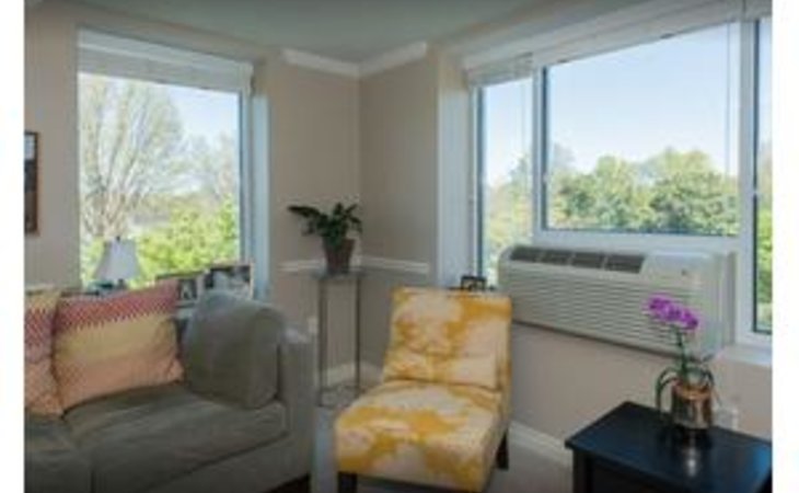 hermitage-richmond-23227-44651_7