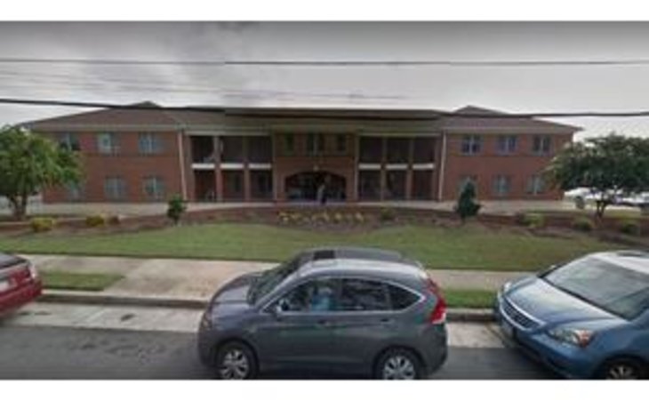 st-francis-home-23225-44676_2