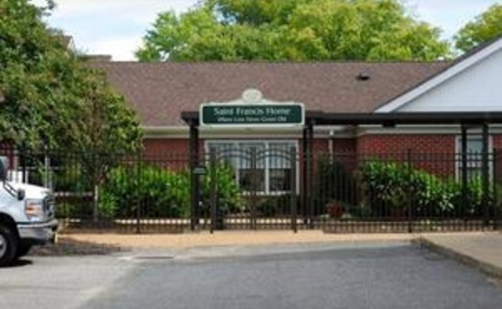 st-francis-home-23225-44676_3