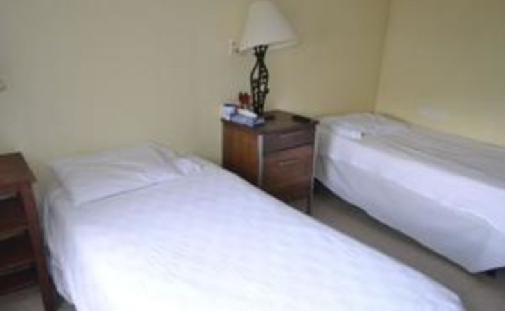 north-roanoke-assisted-living-24019-44694_2