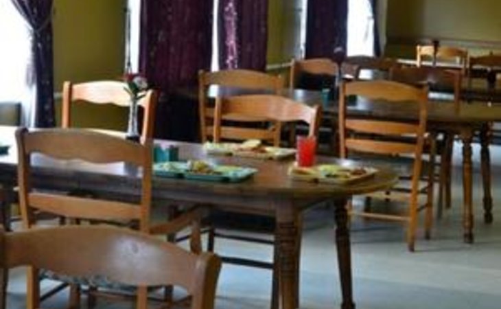 north-roanoke-assisted-living-24019-44694_3