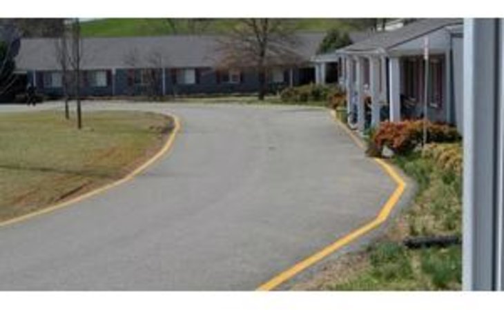 north-roanoke-assisted-living-24019-44694_4
