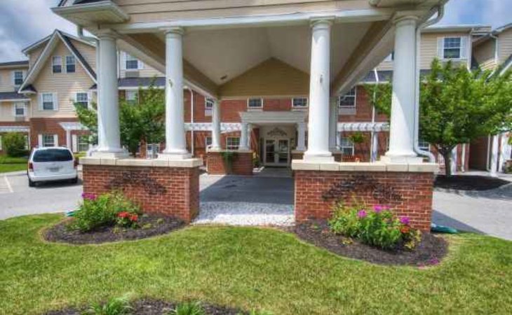 terrabella-pheasant-ridge-24014-44696_2