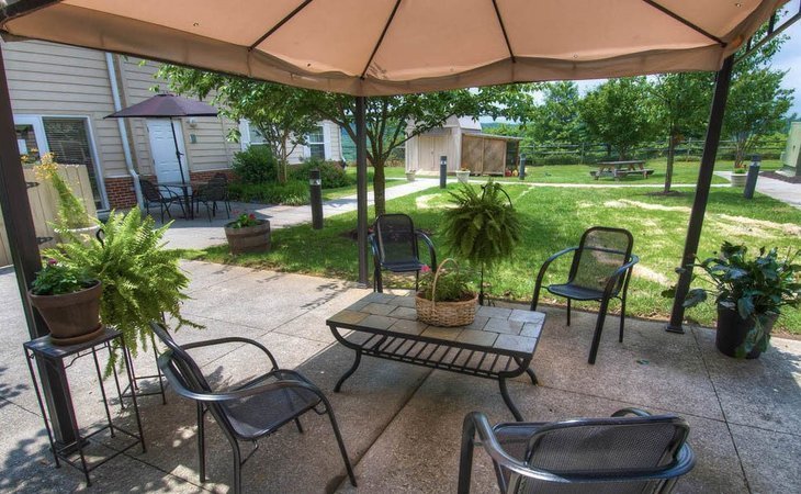 terrabella-pheasant-ridge-24014-44696_5
