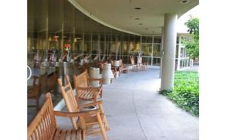 virginia-veterans-care-center-24017-44702_2