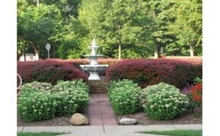 virginia-veterans-care-center-24017-44702_4