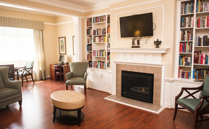 commonwealth-senior-living-at-south-boston-24592-44717_4