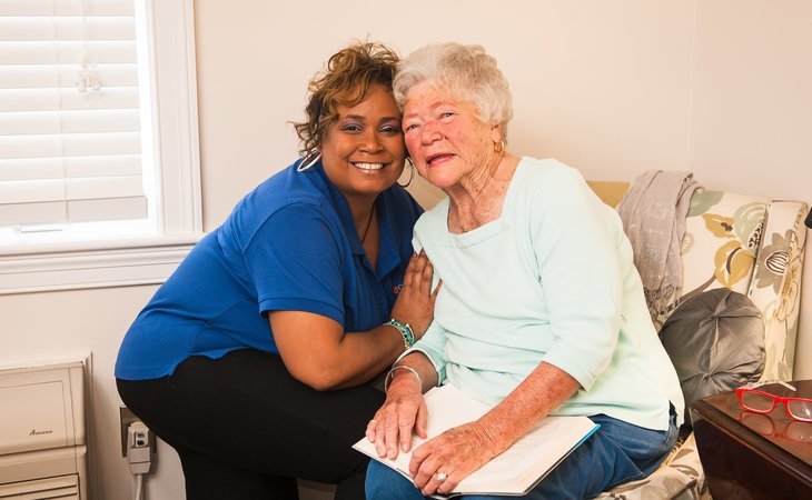 commonwealth-senior-living-at-south-boston-24592-44717_5