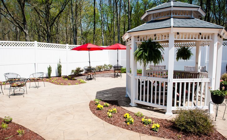 commonwealth-senior-living-at-south-boston-24592-44717_6