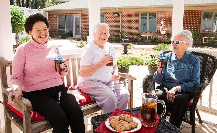 commonwealth-senior-living-at-south-boston-24592-44717_7