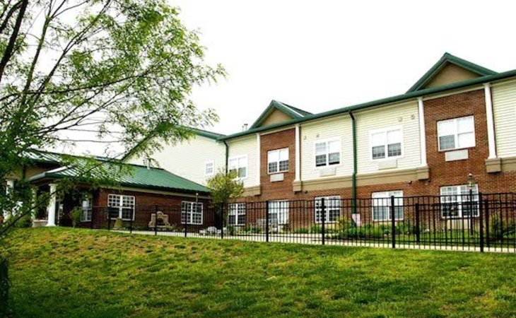 commonwealth-senior-living-at-stafford-22554-44727_1