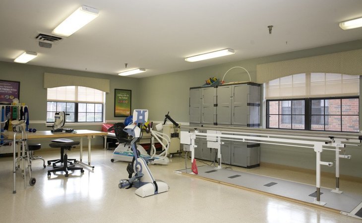 indian-creek-healthcare-center-47112-4473_2