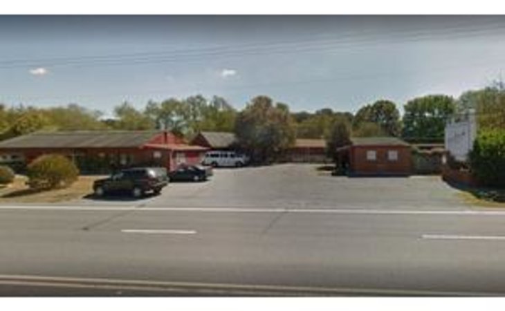 cave-creek-assisted-living-24175-44756_2