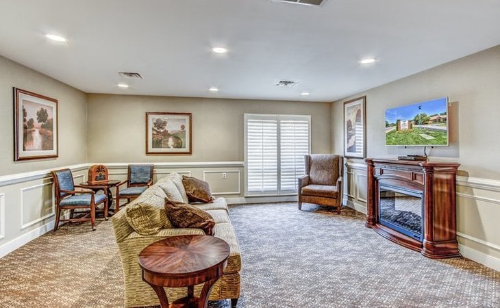 the-gardens-of-virginia-beach-23455-44761_3
