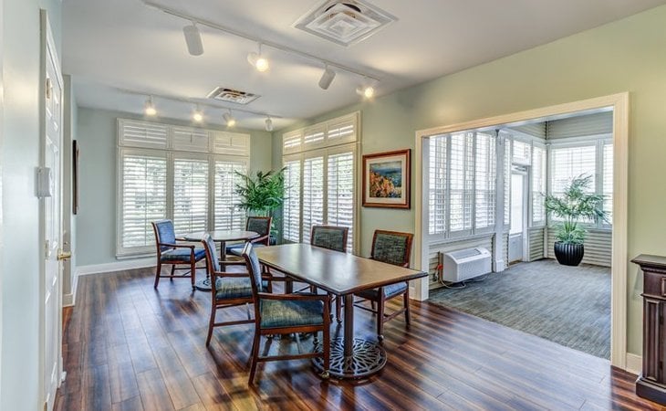 the-gardens-of-virginia-beach-23455-44761_5