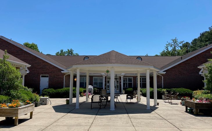 the-villages-of-rosemont-23452-44767_5