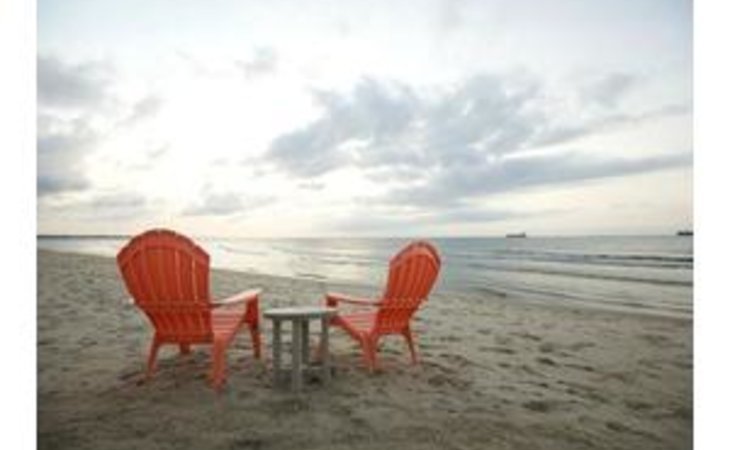 westminster-canterbury-on-chesapeake-bay-23451-44770_25