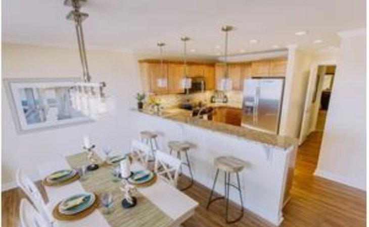 westminster-canterbury-on-chesapeake-bay-23451-44770_7