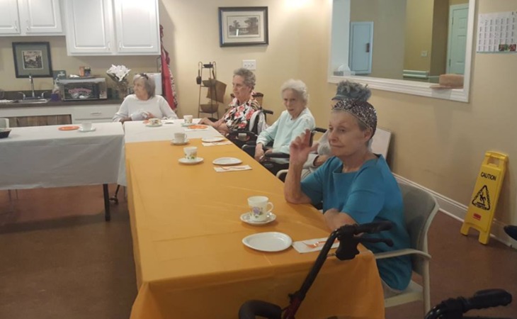 spring-arbor-of-williamsburg-23185-44786_3