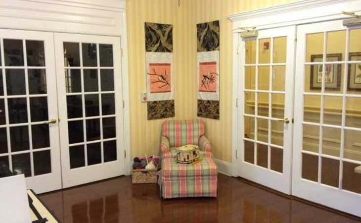 spring-arbor-of-williamsburg-23185-44786_5