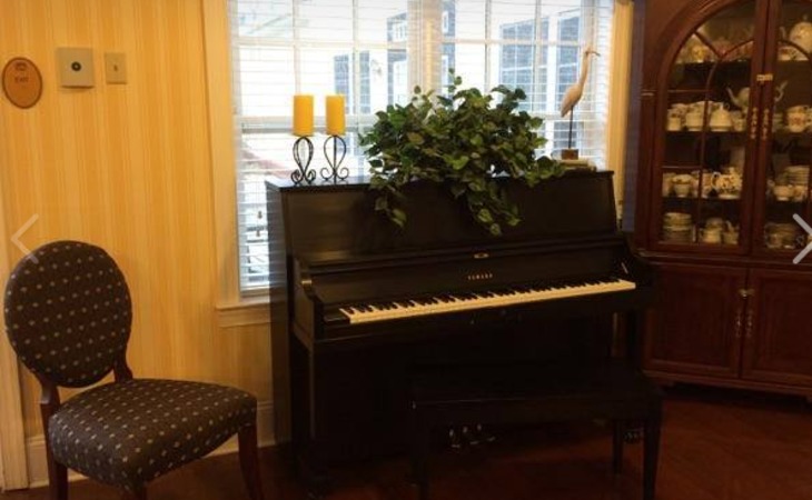 spring-arbor-of-williamsburg-23185-44786_6