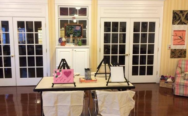 spring-arbor-of-williamsburg-23185-44786_7