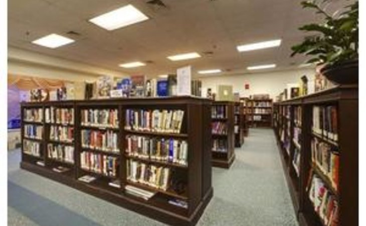 shenandoah-valley-westminster-canterbury-22603-44789_10