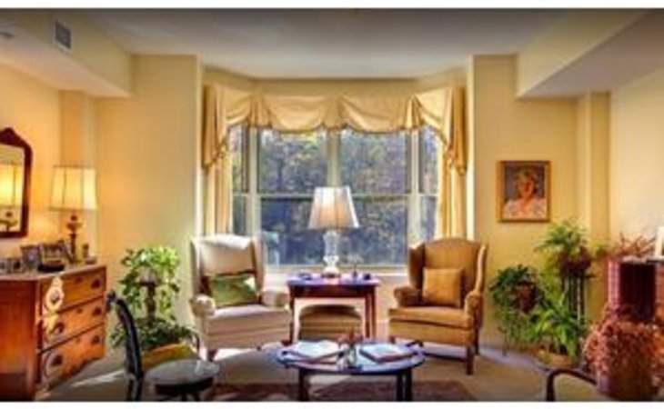 shenandoah-valley-westminster-canterbury-22603-44789_12