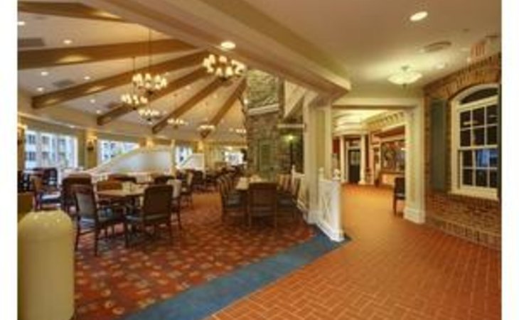 shenandoah-valley-westminster-canterbury-22603-44789_15