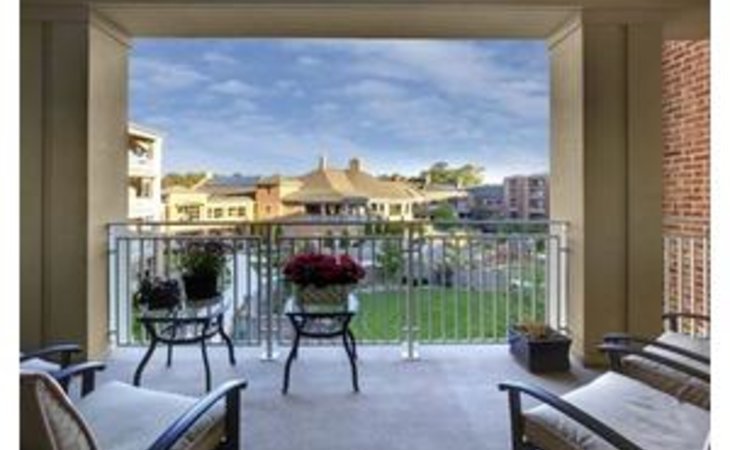 shenandoah-valley-westminster-canterbury-22603-44789_16