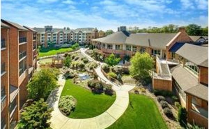 shenandoah-valley-westminster-canterbury-22603-44789_2