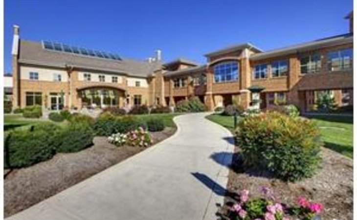 shenandoah-valley-westminster-canterbury-22603-44789_6